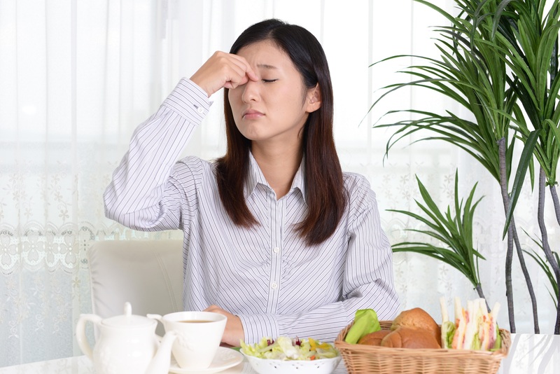 Hay quên - Dấu hiệu cảnh báo nguy cơ suy giảm trí nhớ và cách phân biệt
