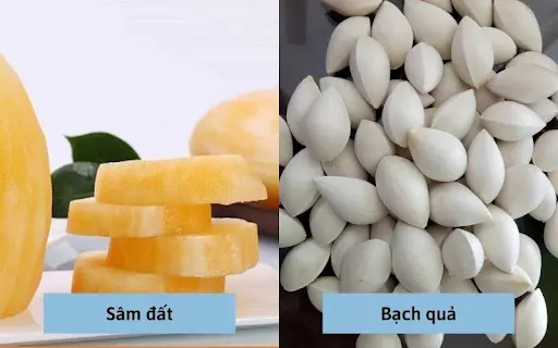 Rối loạn tuần hoàn não - Nhận biết dấu hiệu và khi nào cần thăm khám cấp thiết