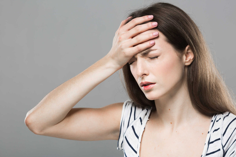 Thiểu năng tuần hoàn não là gì? Dấu hiệu nhận biết sớm ở người trẻ - Những điều bạn cần biết để bảo vệ sức khỏe não bộ