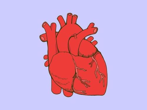 Thiếu oxy não gây đau đầu và mệt mỏi - Dấu hiệu nhận biết sớm để bảo vệ sức khỏe