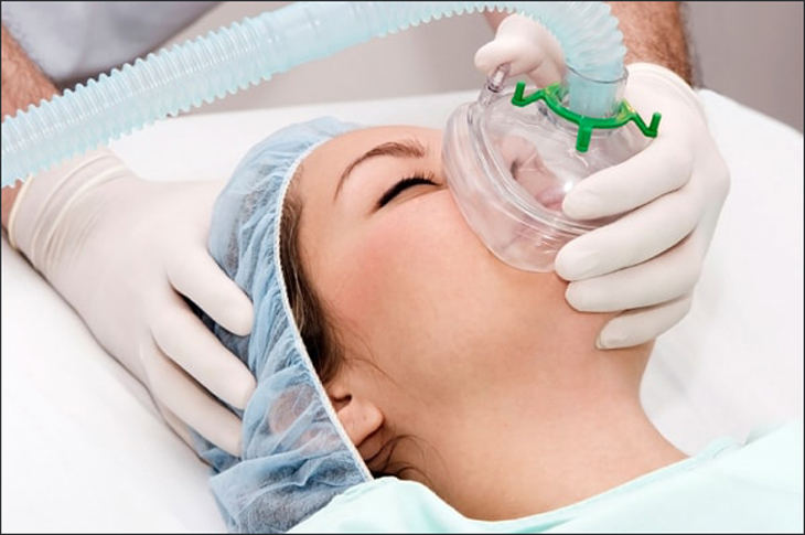 Thiếu oxy não gây đau đầu và mệt mỏi - Dấu hiệu nhận biết sớm để bảo vệ sức khỏe