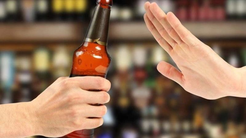 Trí Nhớ Ngắn Hạn Suy Giảm - Nguyên Nhân Từ Thói Quen Hằng Ngày Và Cách Khắc Phục Hiệu Quả