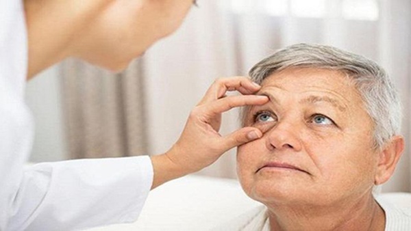 Biến chứng sau đột quỵ - Những cảnh báo nguy hiểm cần biết