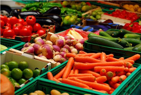 Đột Quỵ Kiêng Ăn Gì – Hướng Dẫn Chi Tiết Để Phòng Ngừa và Hồi Phục Hiệu Quả