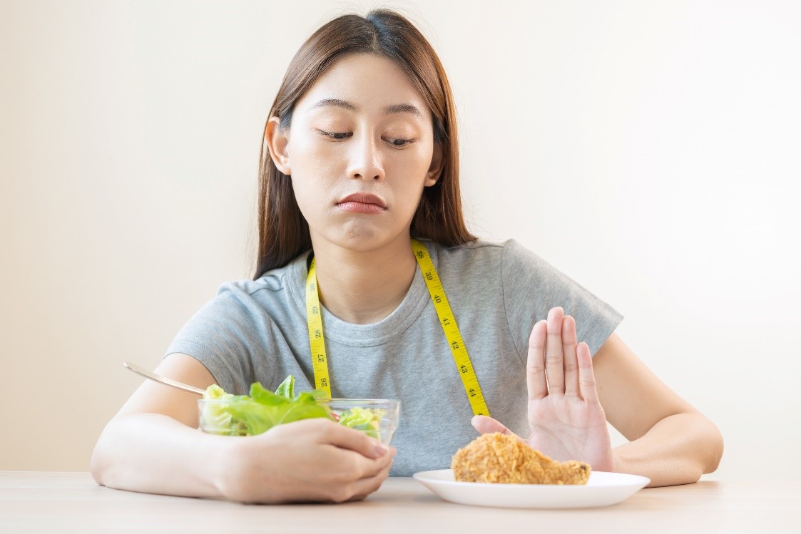 Nguyên nhân trí nhớ kém ở người trẻ tuổi và cách cải thiện hiệu quả