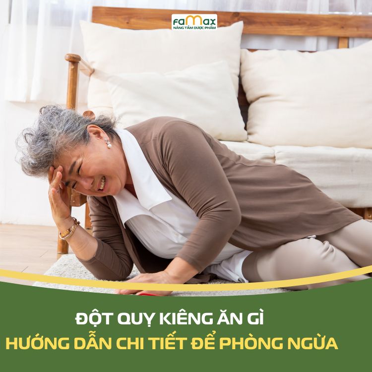 Dot Quy Kieng An Gi